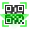 uTiki QR閱讀器