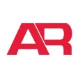 Ace-Robbins, Inc. Ace-Robbins, Inc.