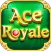 Ace Royale