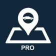 CarLost Pro