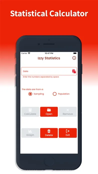 صور Izzy Statistics