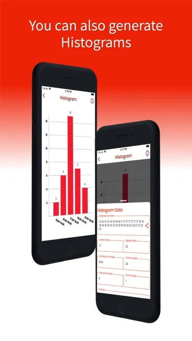 صور Izzy Statistics