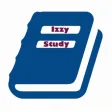 Izzy Study Izzy Study