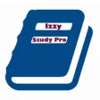Izzy Study Pro Izzy Study Pro