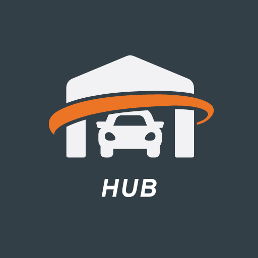 ACERTUS Hub ACERTUS Hub