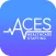 ACES Healthcare Staffing