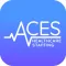 ACES Healthcare Staffing