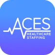 ACES Healthcare Staffing ACES Healthcare Staffing