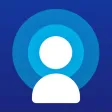 Trackerly - Online Tracker