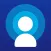Trackerly - Online Tracker