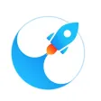 VPN Fast - Master Secure Proxy VPN Fast - Master Secure Proxy