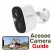 Acesee Camera Guide