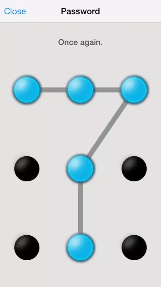 Smart Weight - Bluetooth Smart Health Scale स्क्रीनशॉट