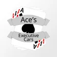Aces Executive - Drivers