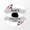 Aces Executive - Drivers