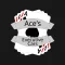 Aces Executive - Clients