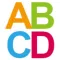 ABCD 富善達人