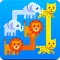 Animal Link