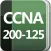 Cisco CCNA Routing and Switchi