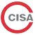 CISA