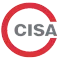 CISA