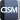 CISM
