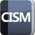 CISM
