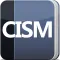 CISM