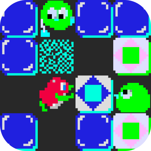 Pengo
