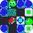 Pengo