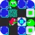 Pengo