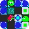 Pengo