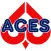 Aces Poker Run