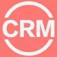 ASPL CRM (Odoo V13) ASPL CRM (Odoo V13)