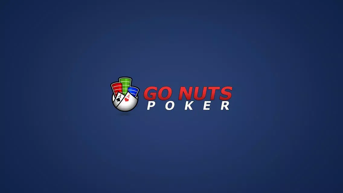 Go Nuts Poker Free Ekran Görüntüleri
