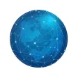 Isa Universo