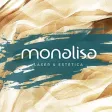 Monalisa Laser e Estética Monalisa Laser e Estética
