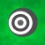 Podooy - Rede Social