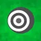 Podooy - Rede Social