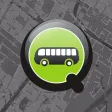 Quero Transporte