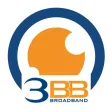3BB SmartEYE 3BB SmartEYE