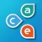 aceConnect - AceClassroom App