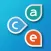 aceConnectApp