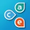 aceConnectApp