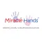Miracle Hands