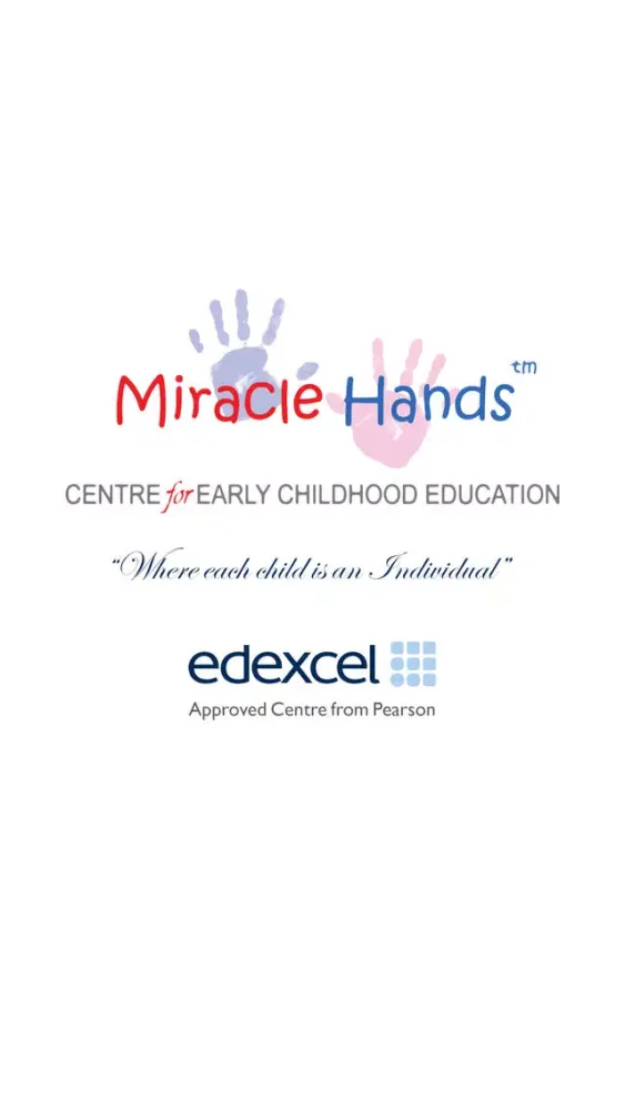 Capturas de pantalla de Miracle Hands