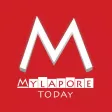 MylaporeToday