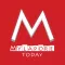MylaporeToday