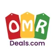 OMR Deals