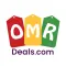OMR Deals